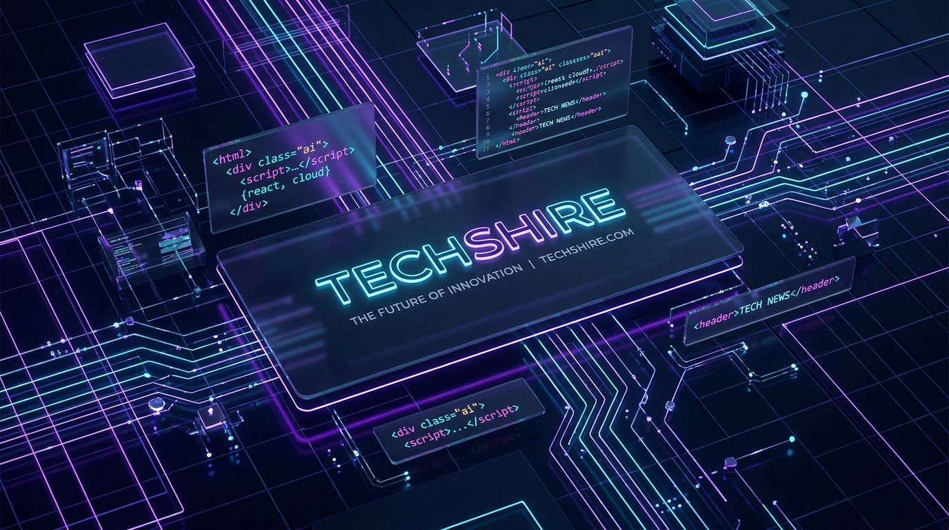 How to Build Scalable Web Applications in 2026: Complete Architecture Guide